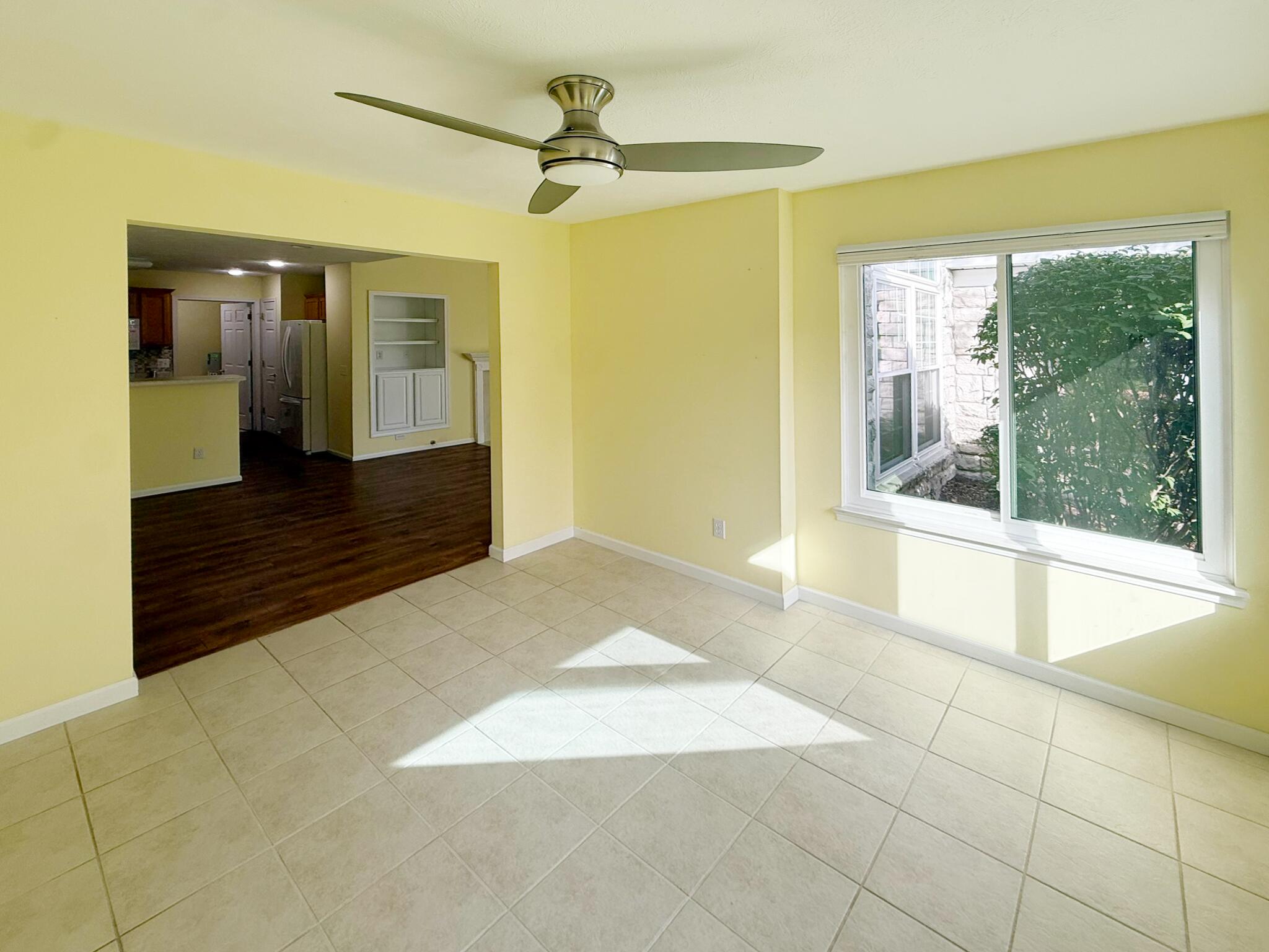 1931 Brighton Lane Portage MI 49024
