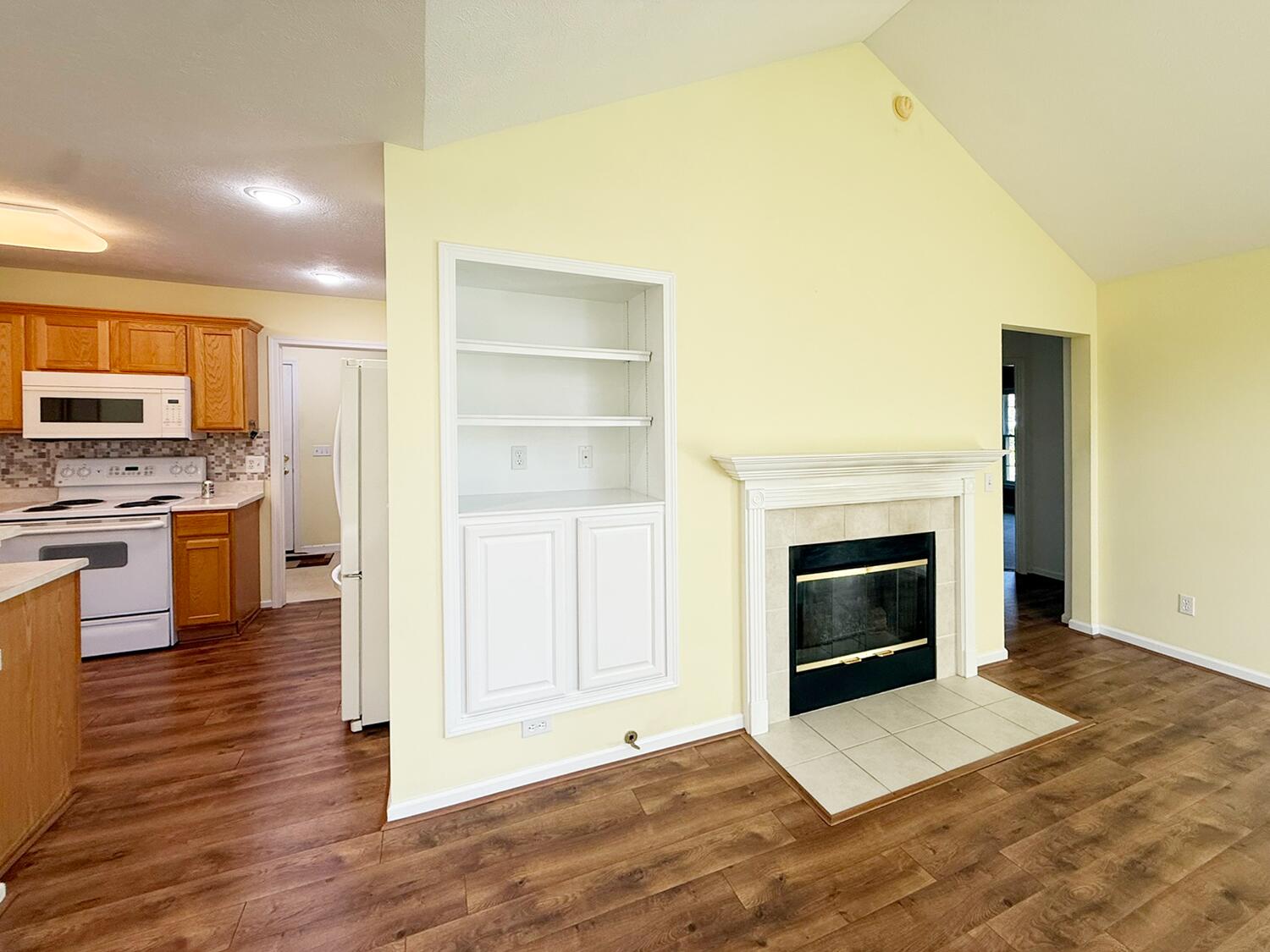 1931 Brighton Lane Portage MI 49024