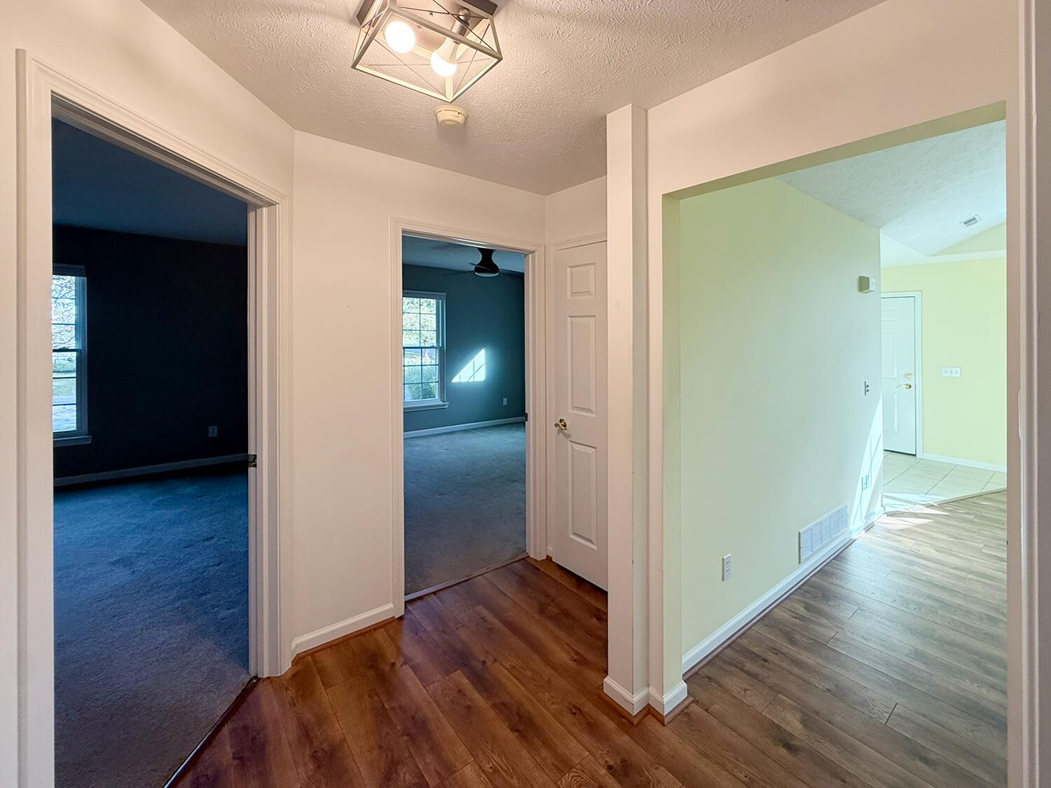 1931 Brighton Lane Portage MI 49024