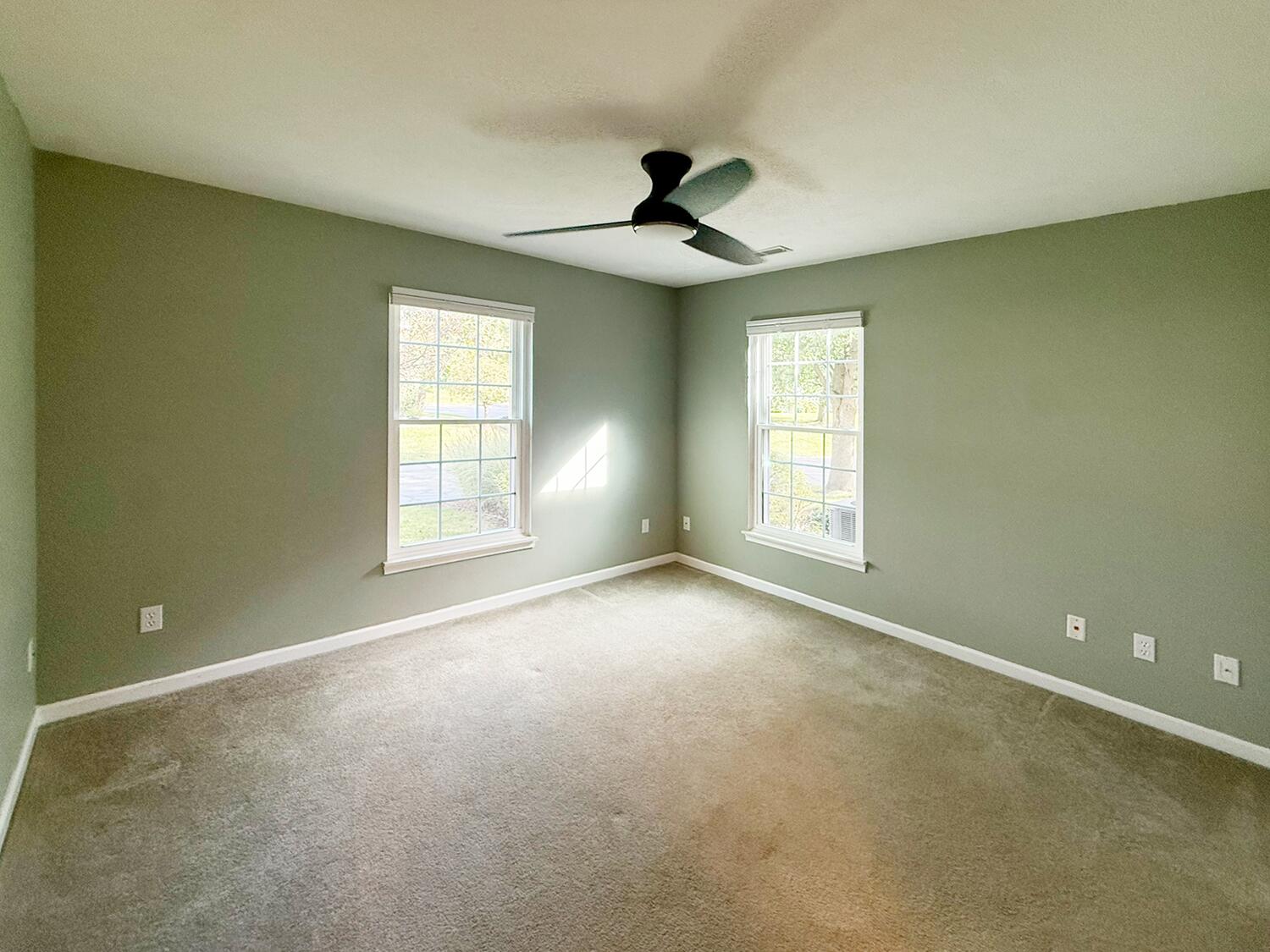 1931 Brighton Lane Portage MI 49024