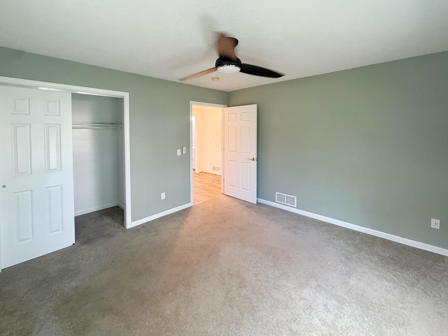 1931 Brighton Lane Portage MI 49024