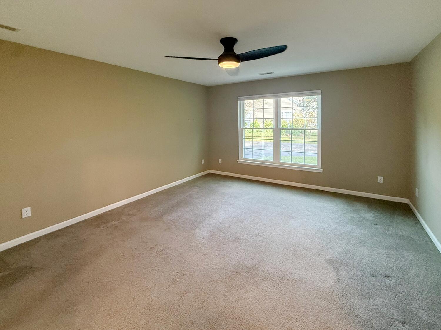 1931 Brighton Lane Portage MI 49024