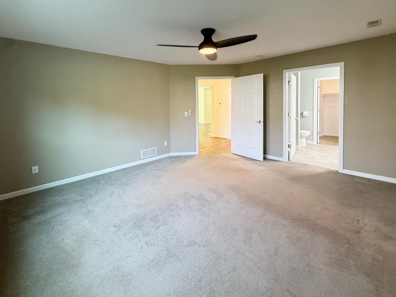 1931 Brighton Lane Portage MI 49024