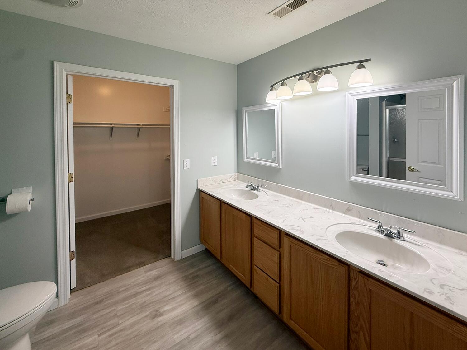 1931 Brighton Lane Portage MI 49024