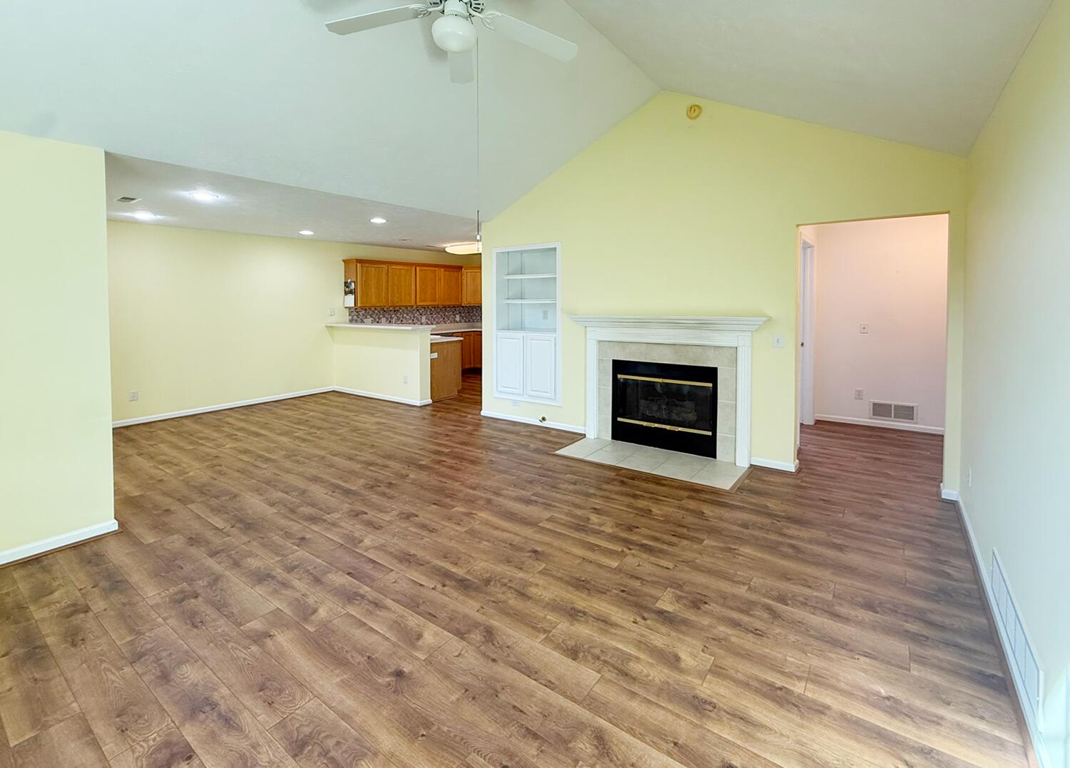 1931 Brighton Lane Portage MI 49024