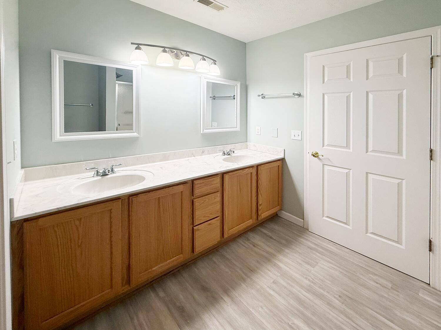 1931 Brighton Lane Portage MI 49024