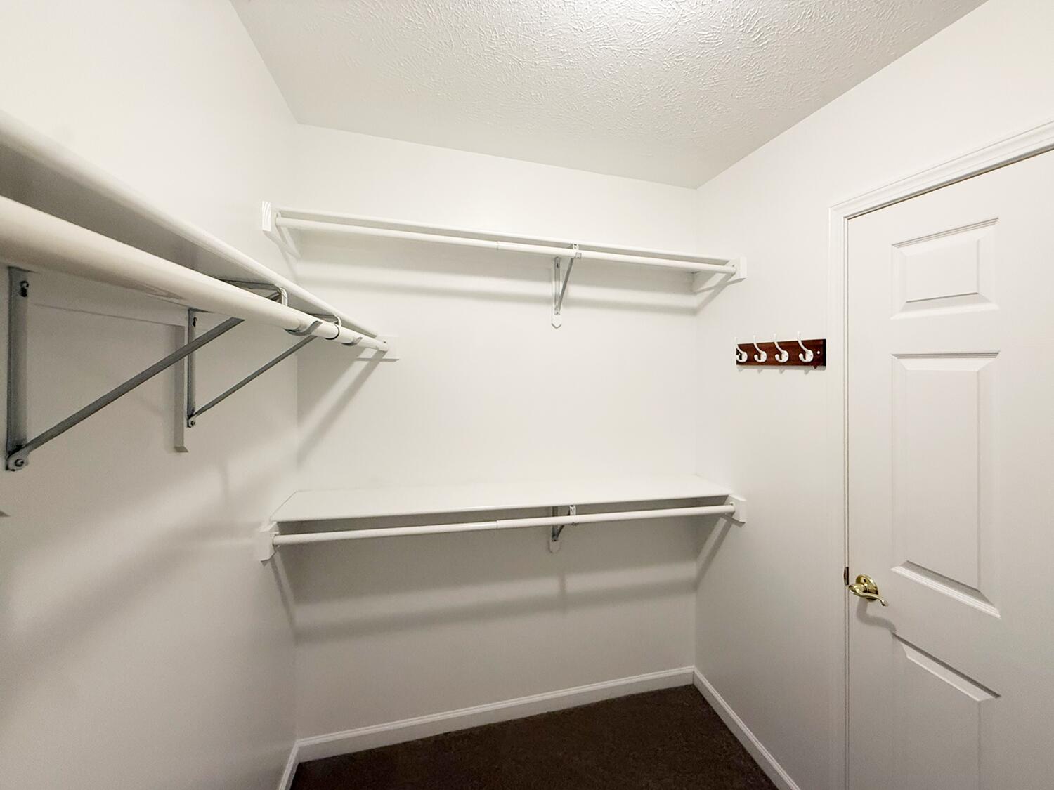 1931 Brighton Lane Portage MI 49024