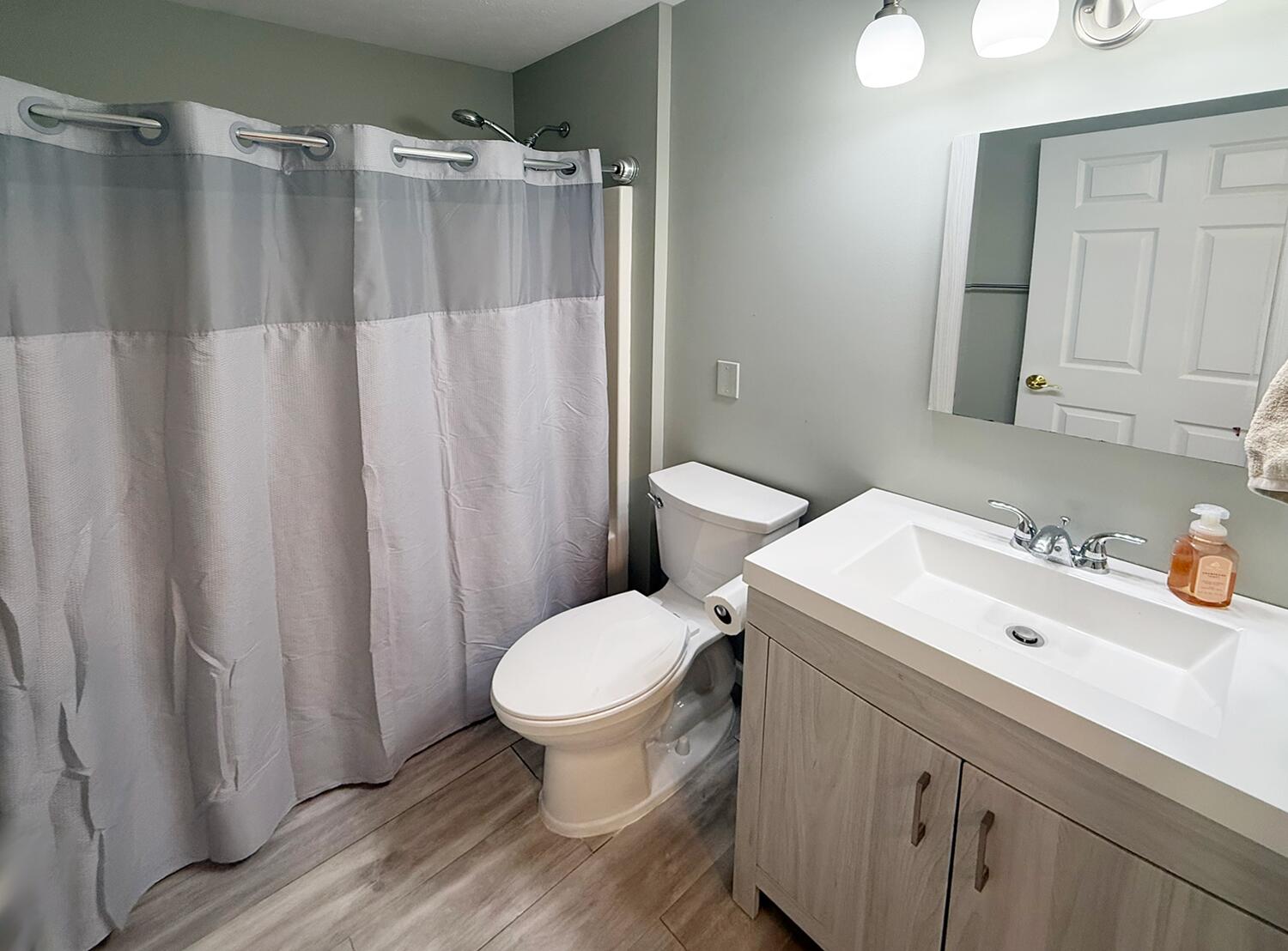 1931 Brighton Lane Portage MI 49024