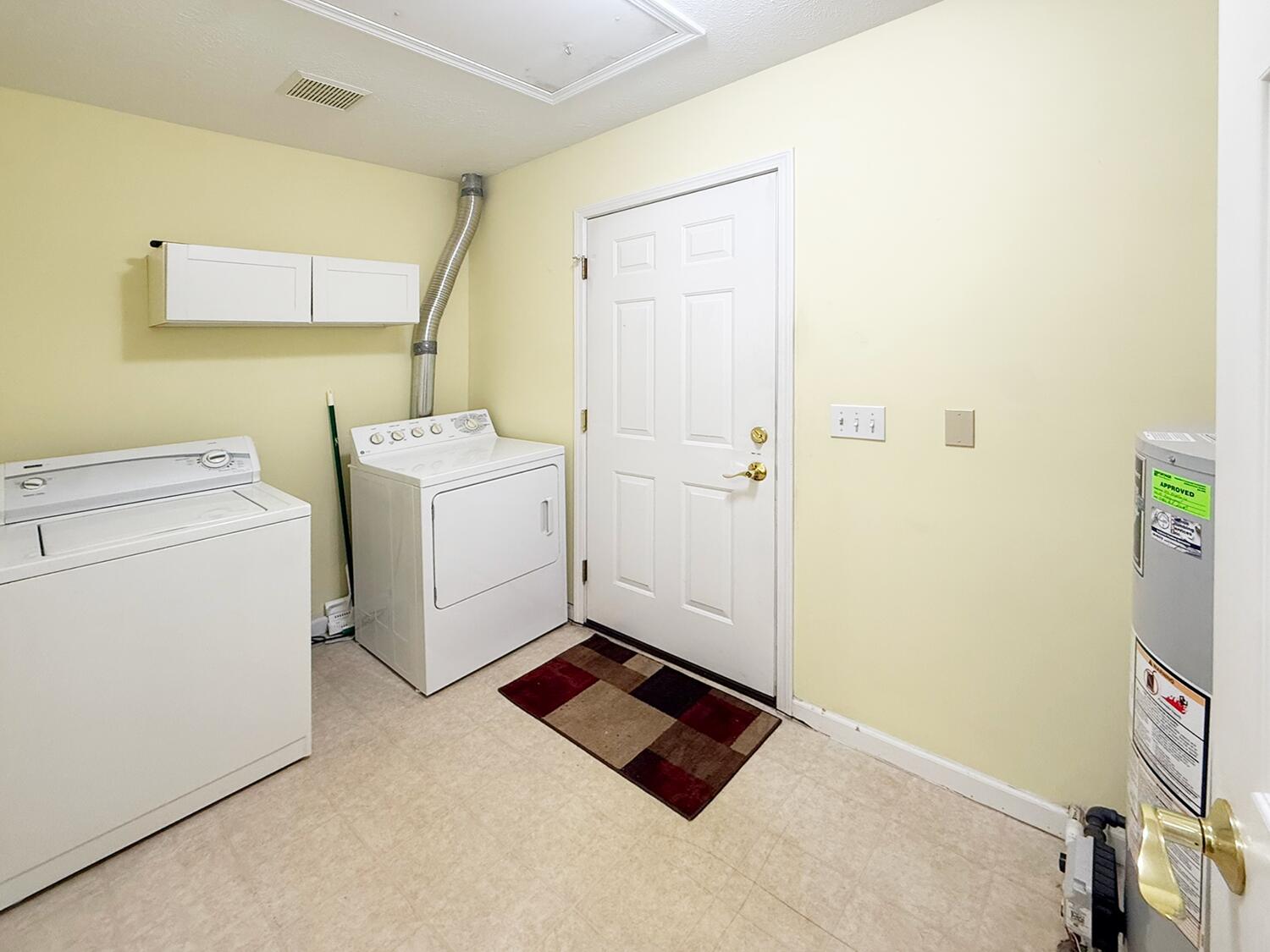 1931 Brighton Lane Portage MI 49024
