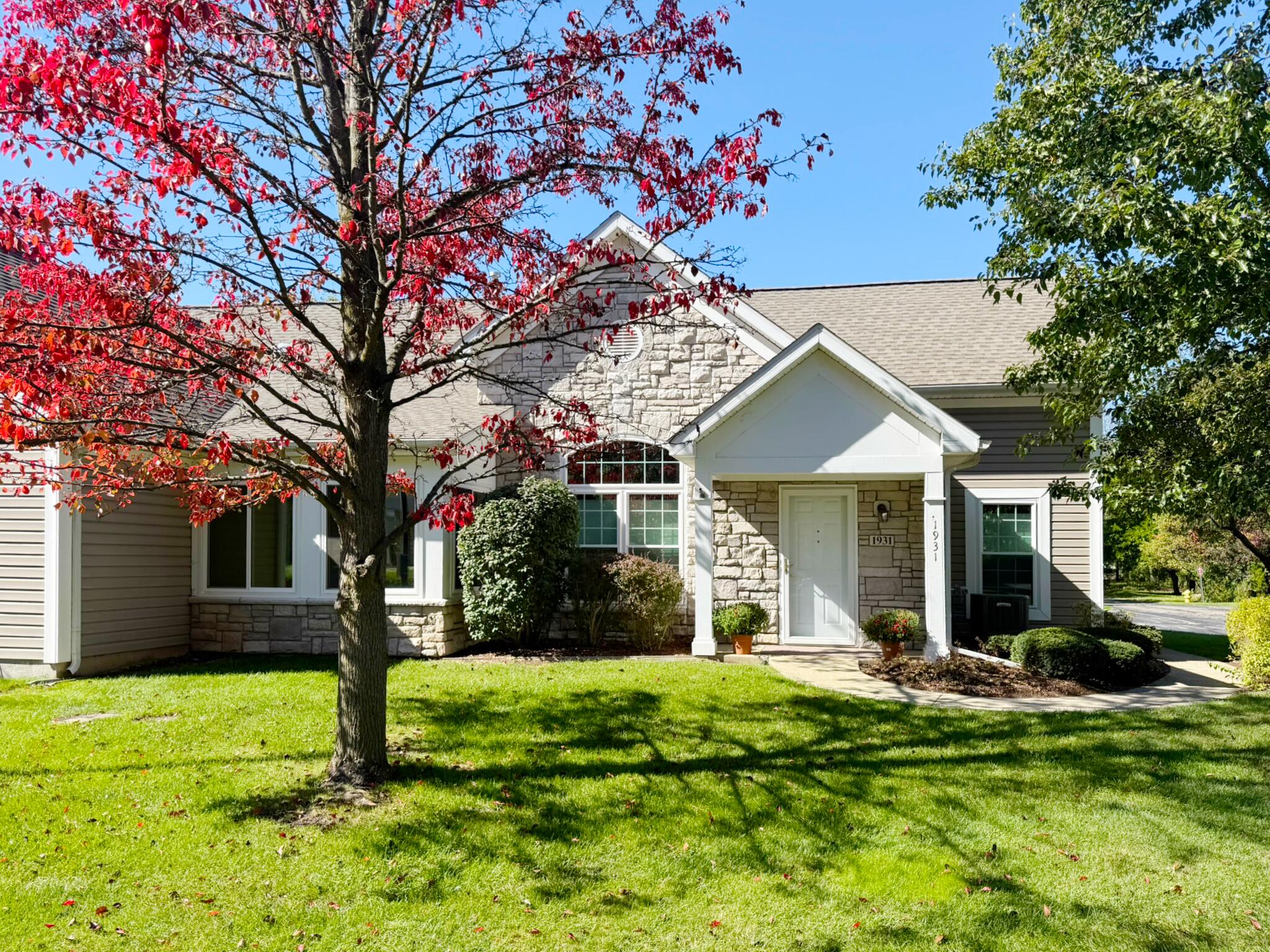1931 Brighton Lane Portage MI 49024