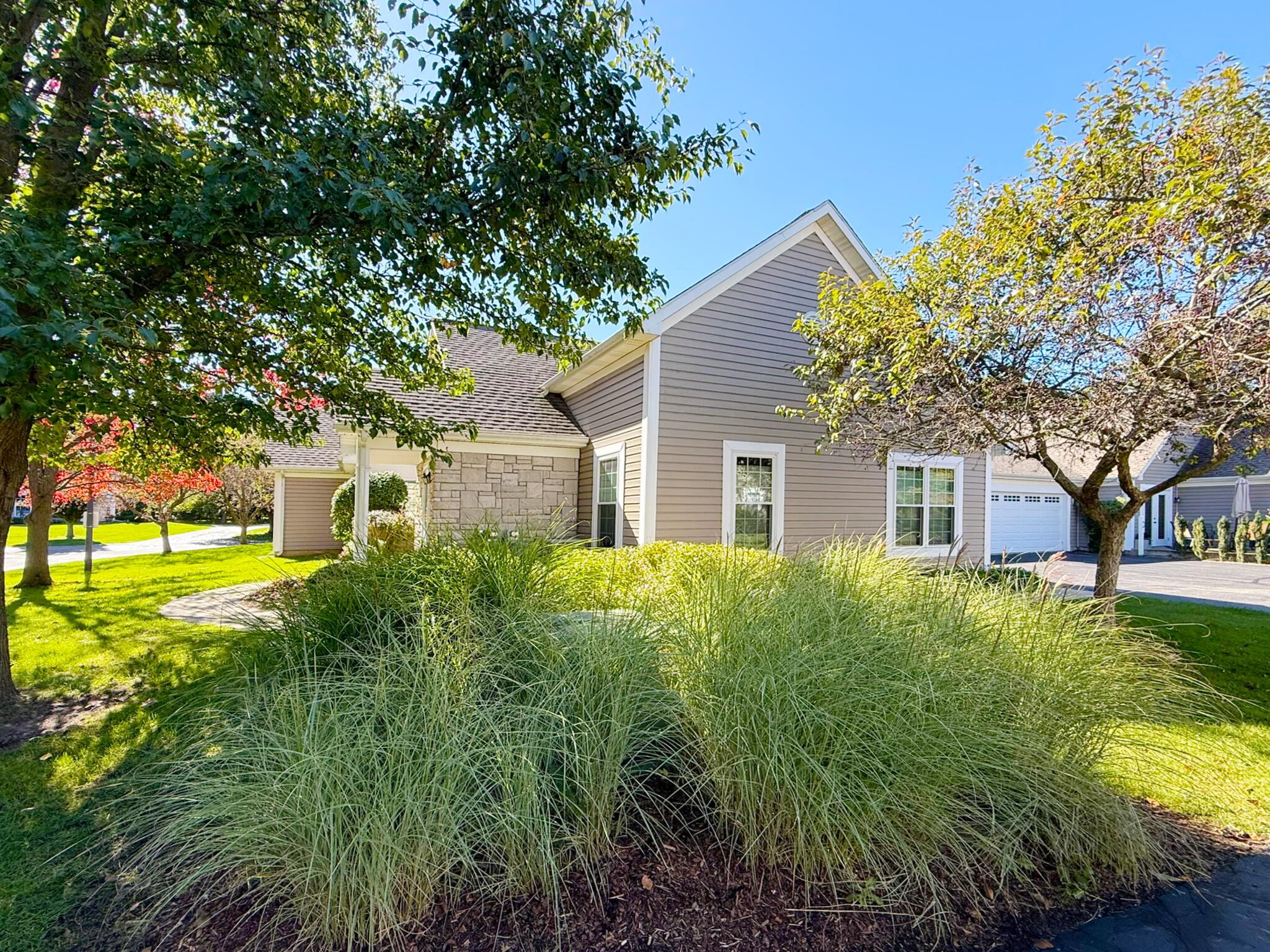 1931 Brighton Lane Portage MI 49024