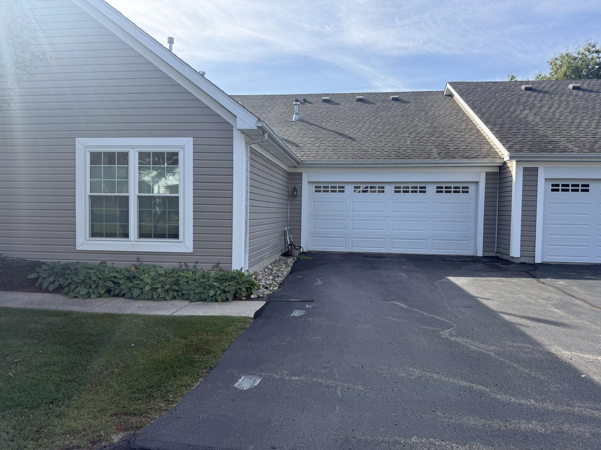 1931 Brighton Lane Portage MI 49024