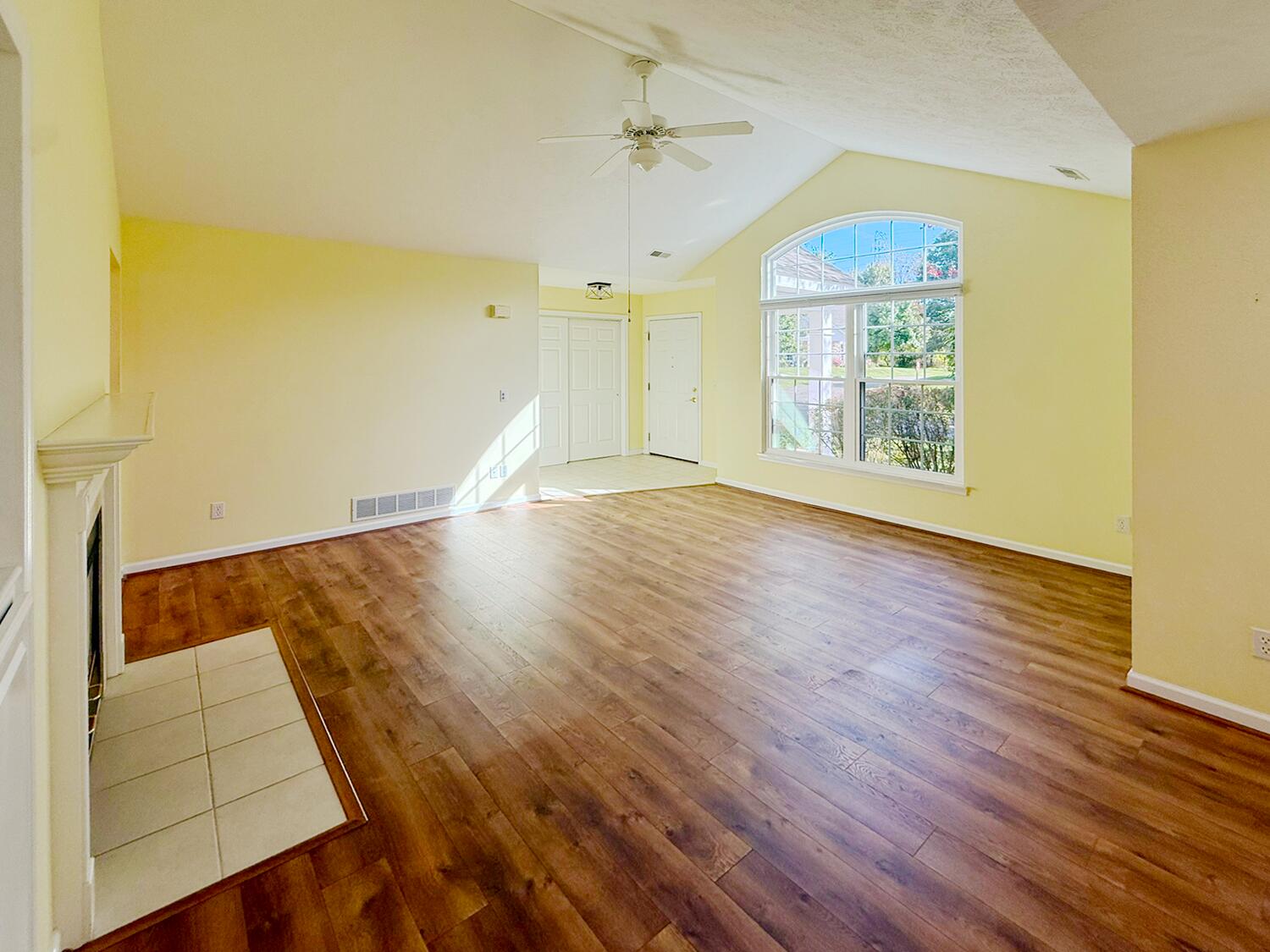 1931 Brighton Lane Portage MI 49024