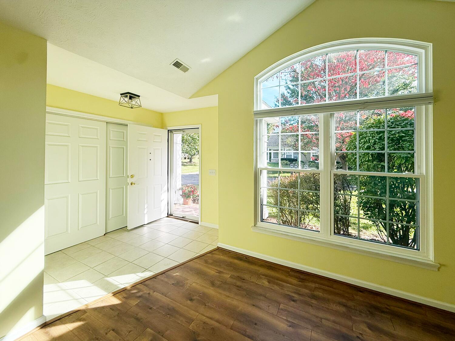 1931 Brighton Lane Portage MI 49024