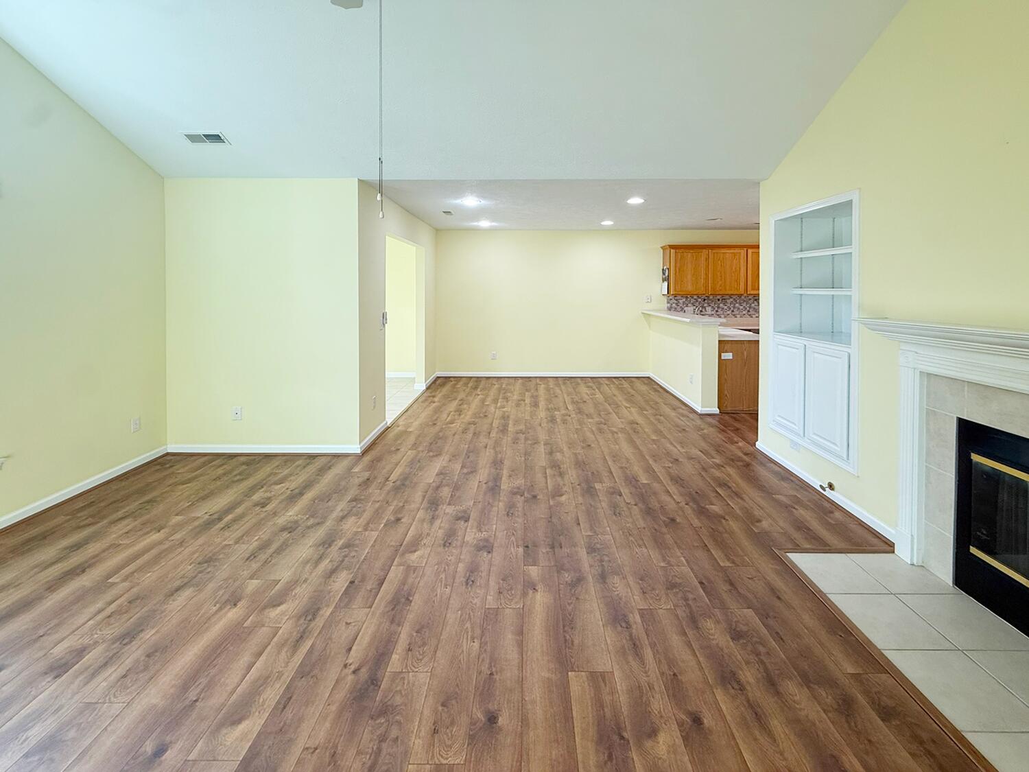 1931 Brighton Lane Portage MI 49024