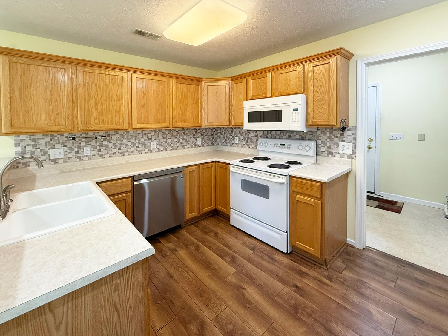 1931 Brighton Lane Portage MI 49024