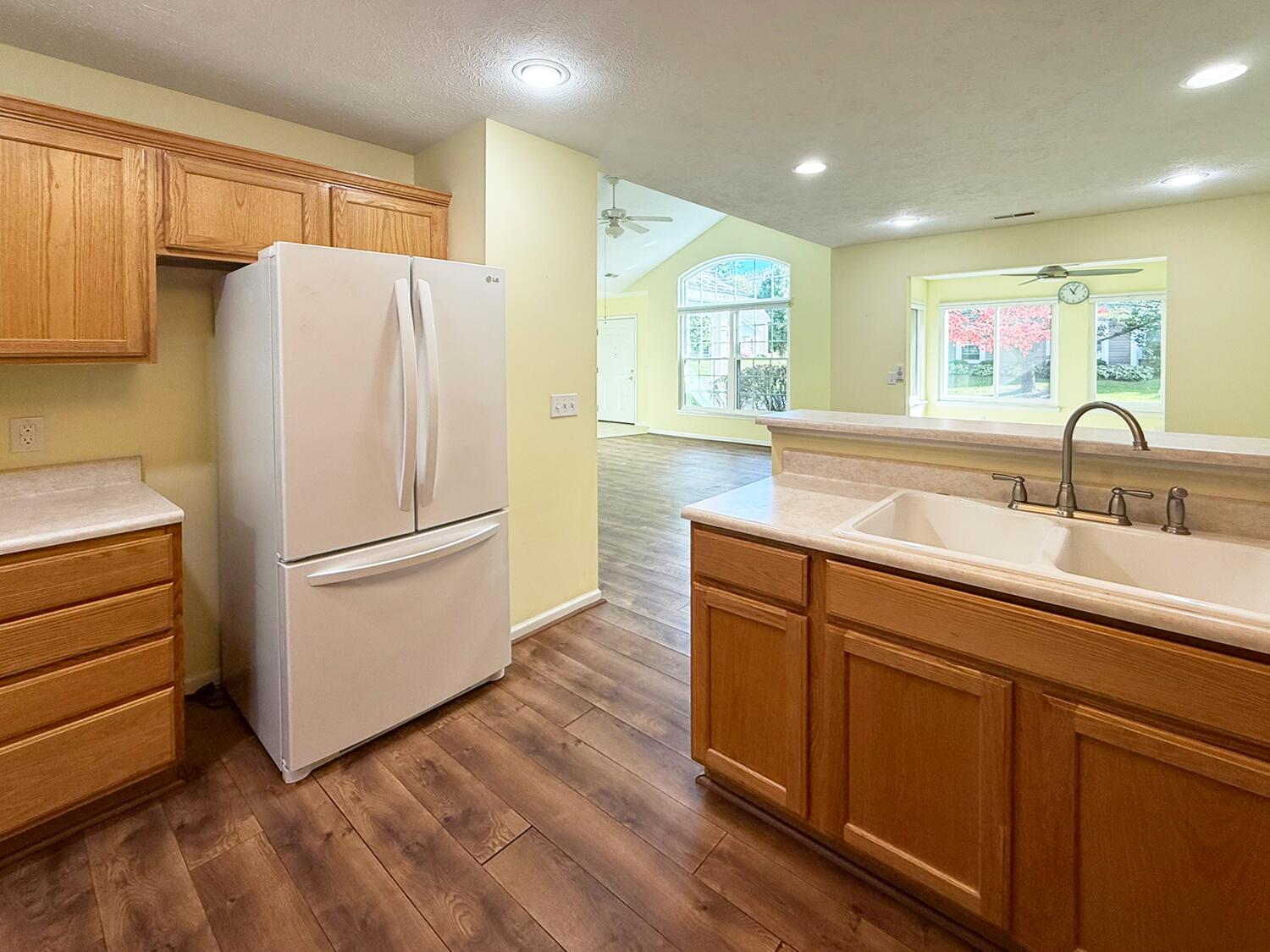 1931 Brighton Lane Portage MI 49024