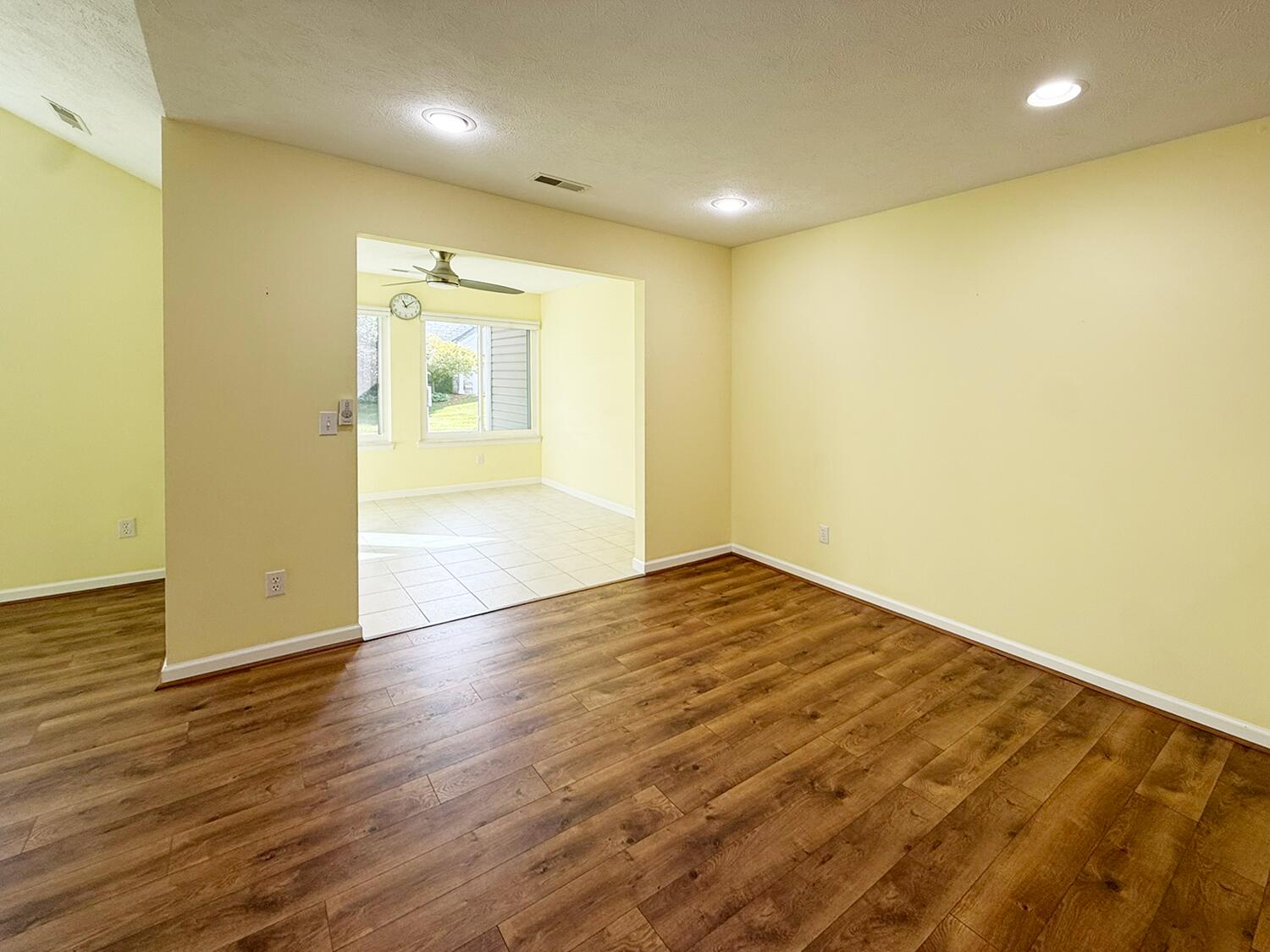 1931 Brighton Lane Portage MI 49024