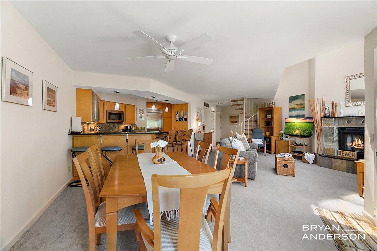 810 S Harbor Drive Grand Haven MI 49417