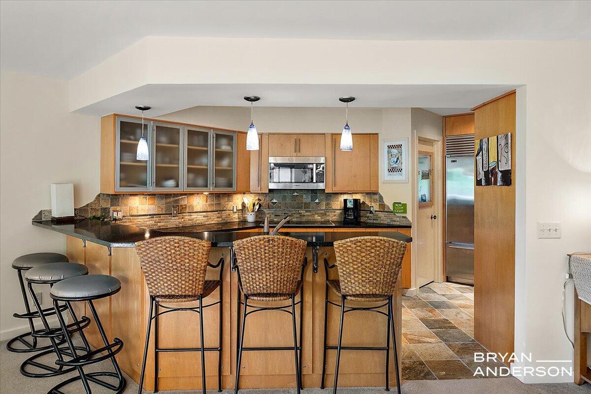 810 S Harbor Drive Grand Haven MI 49417