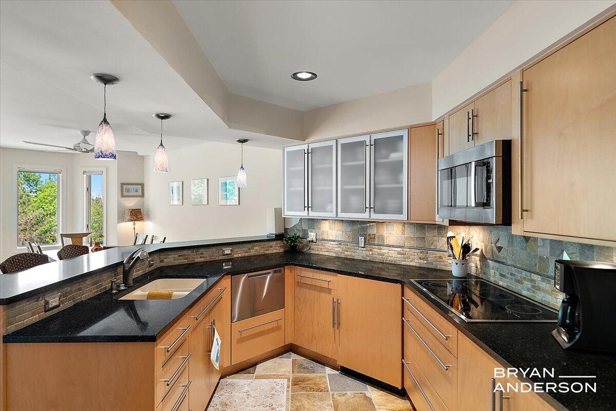 810 S Harbor Drive Grand Haven MI 49417