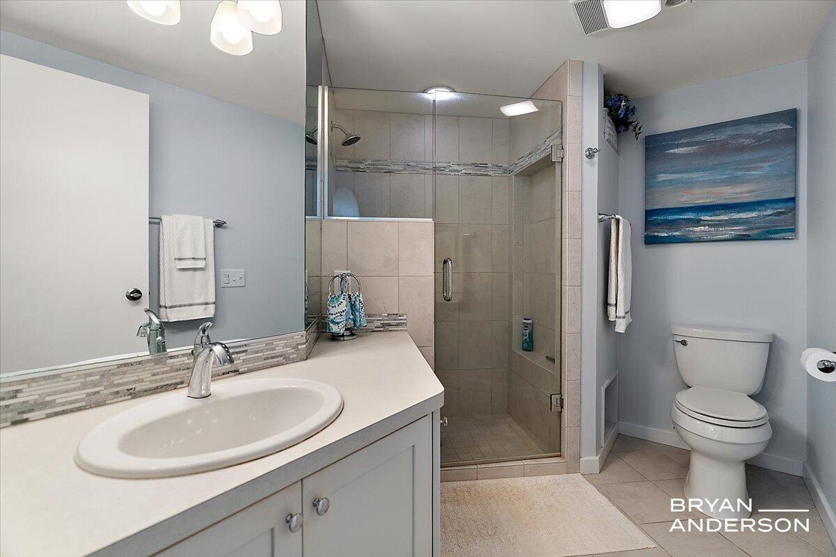 810 S Harbor Drive Grand Haven MI 49417