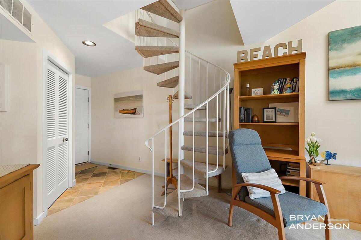 810 S Harbor Drive Grand Haven MI 49417