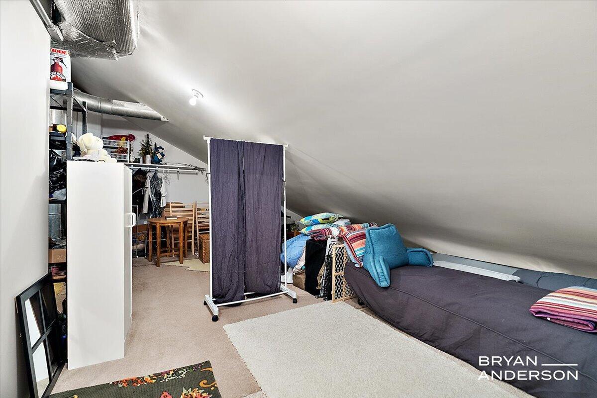 810 S Harbor Drive Grand Haven MI 49417
