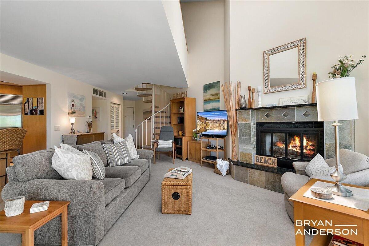810 S Harbor Drive Grand Haven MI 49417