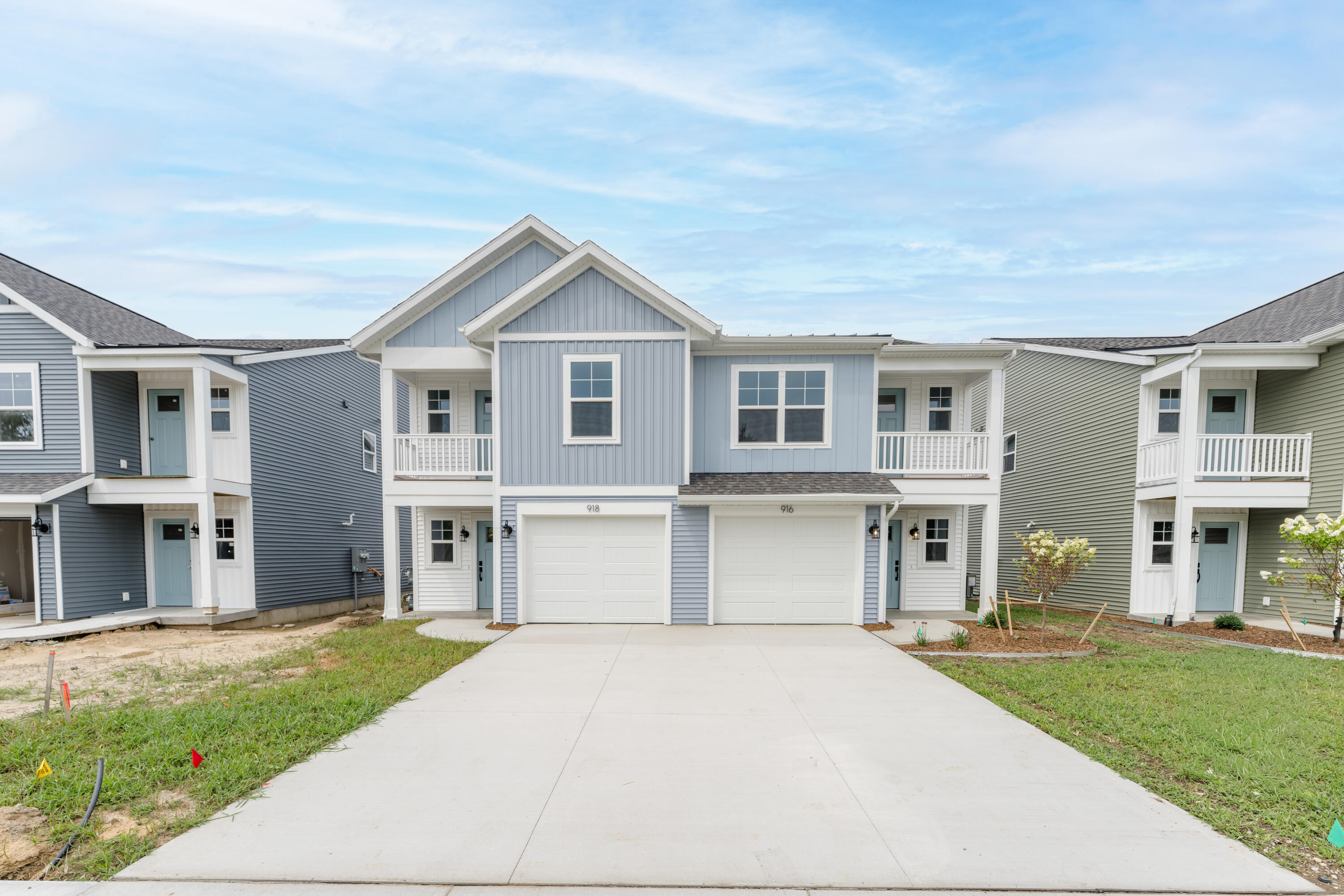918 Indiana Avenue South Haven MI 49090