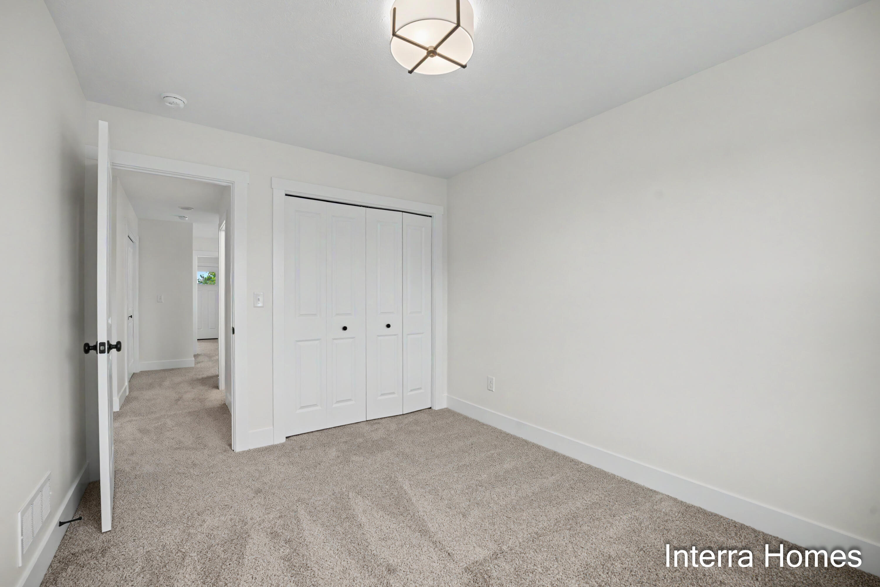 918 Indiana Avenue South Haven MI 49090