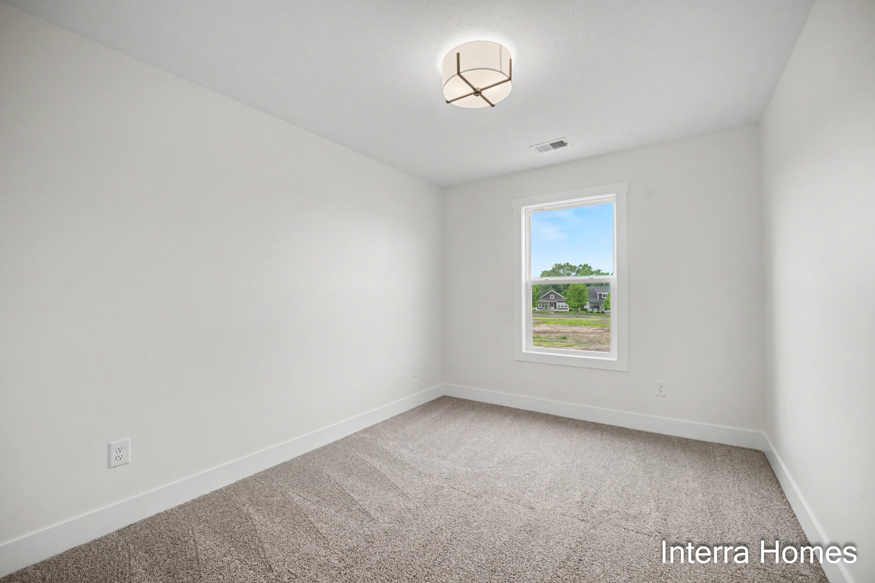 918 Indiana Avenue South Haven MI 49090