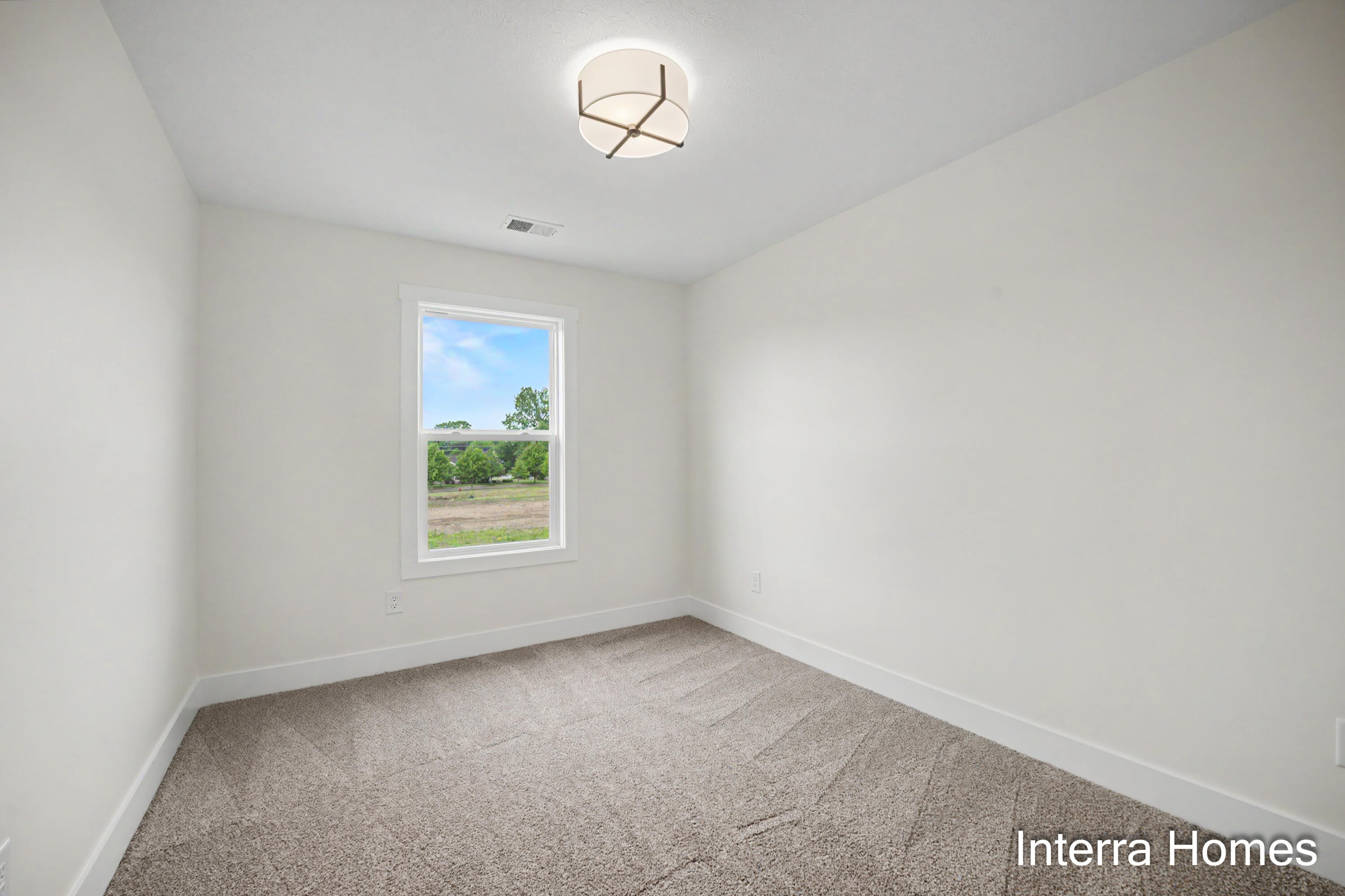 918 Indiana Avenue South Haven MI 49090