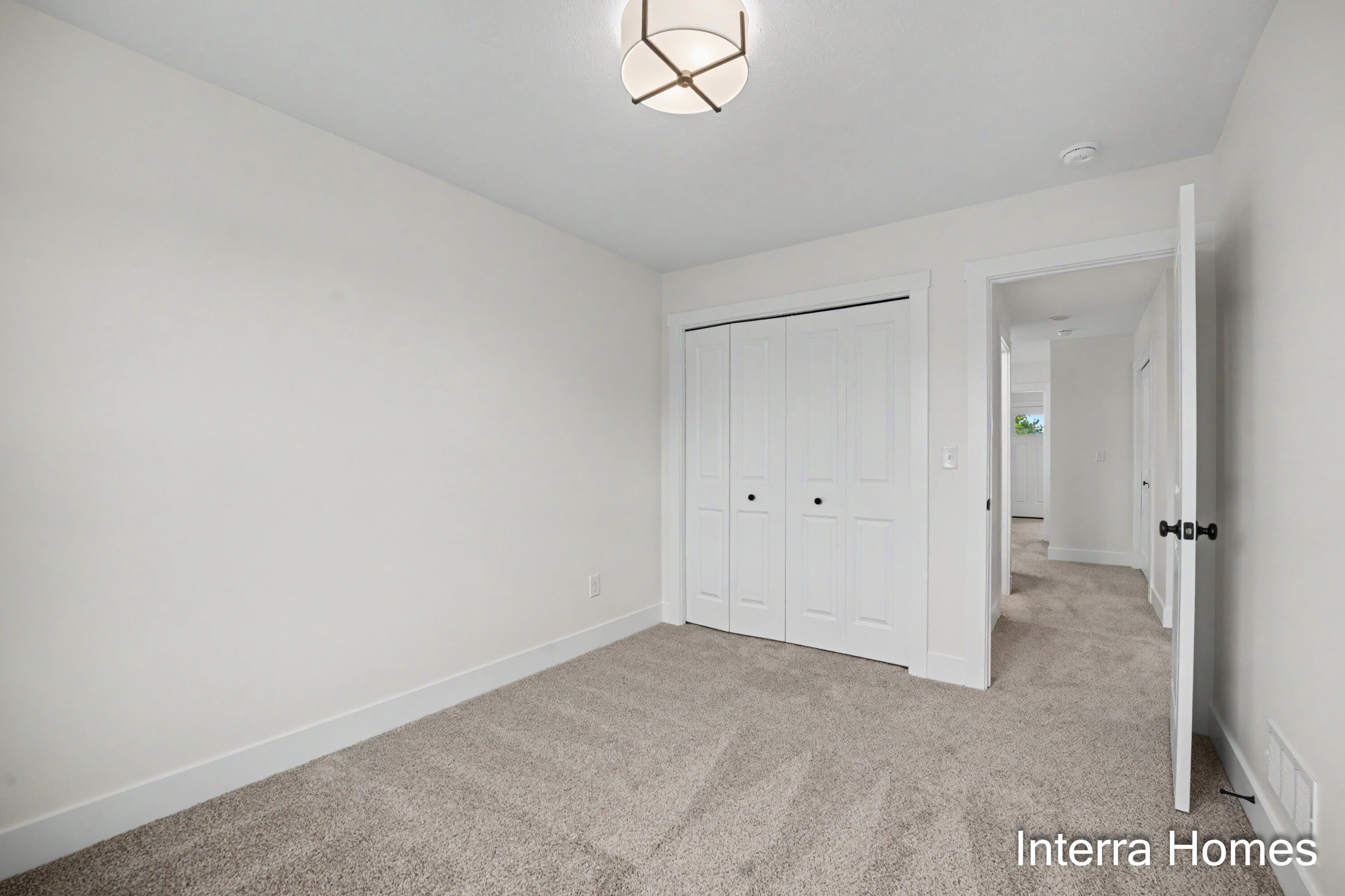 918 Indiana Avenue South Haven MI 49090