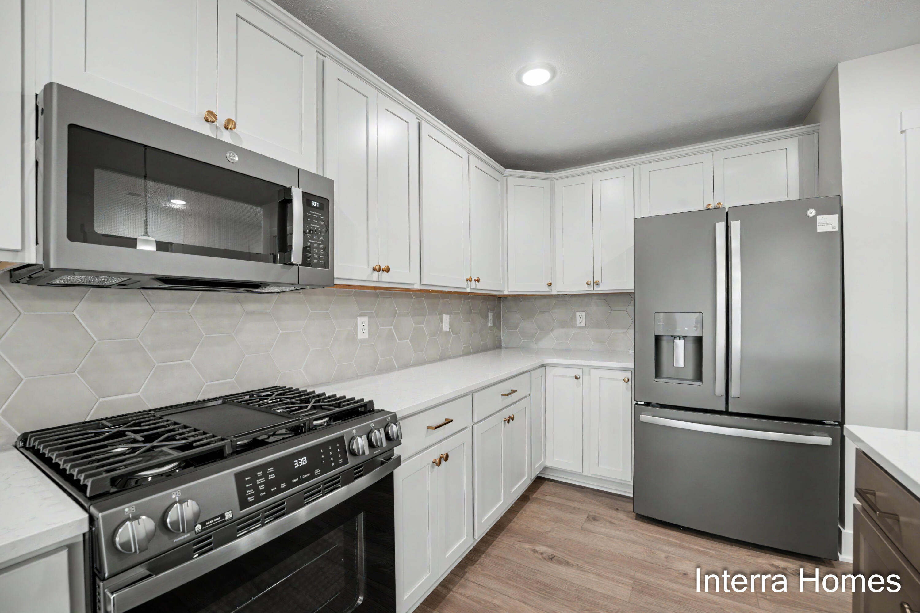 918 Indiana Avenue South Haven MI 49090