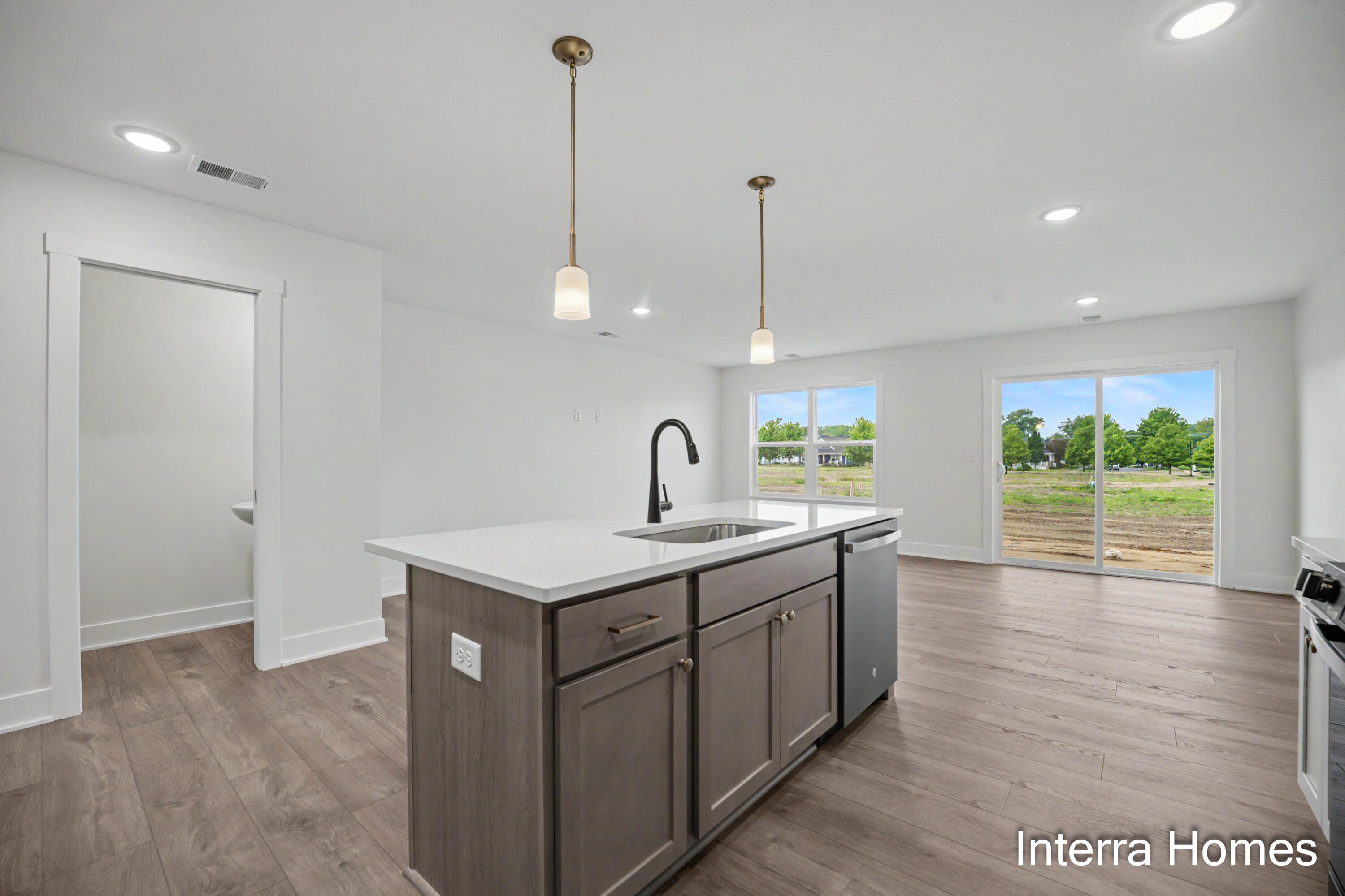 918 Indiana Avenue South Haven MI 49090