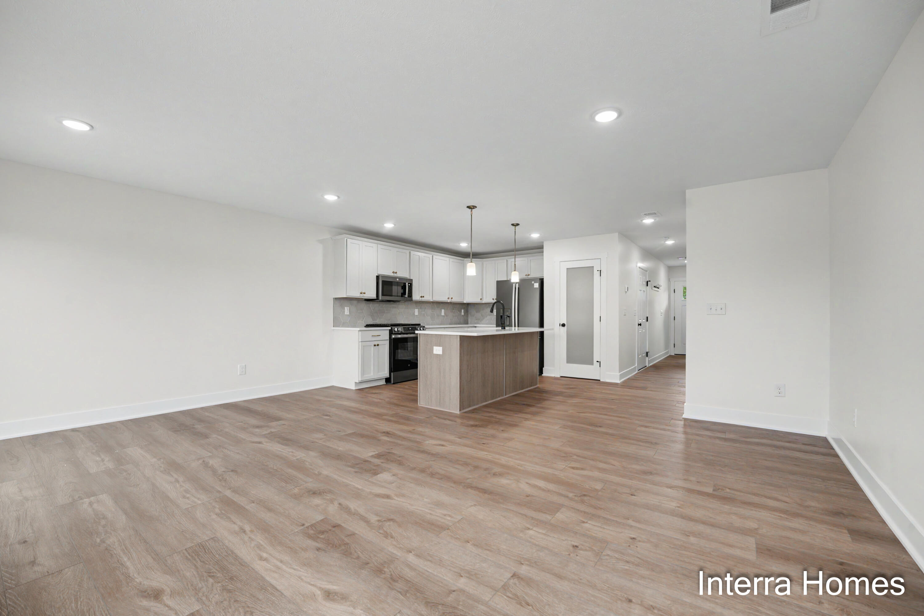 918 Indiana Avenue South Haven MI 49090