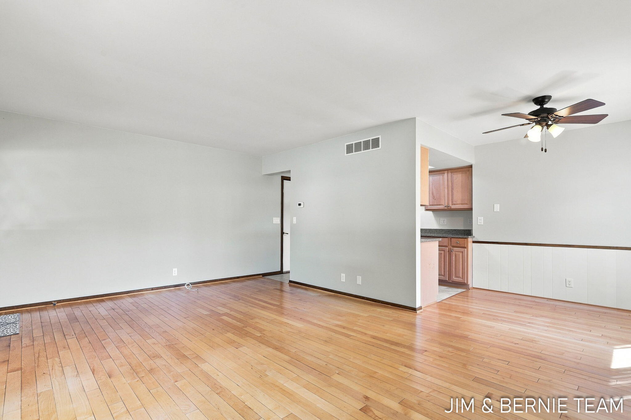 75 Old Mill Drive Holland MI 49423