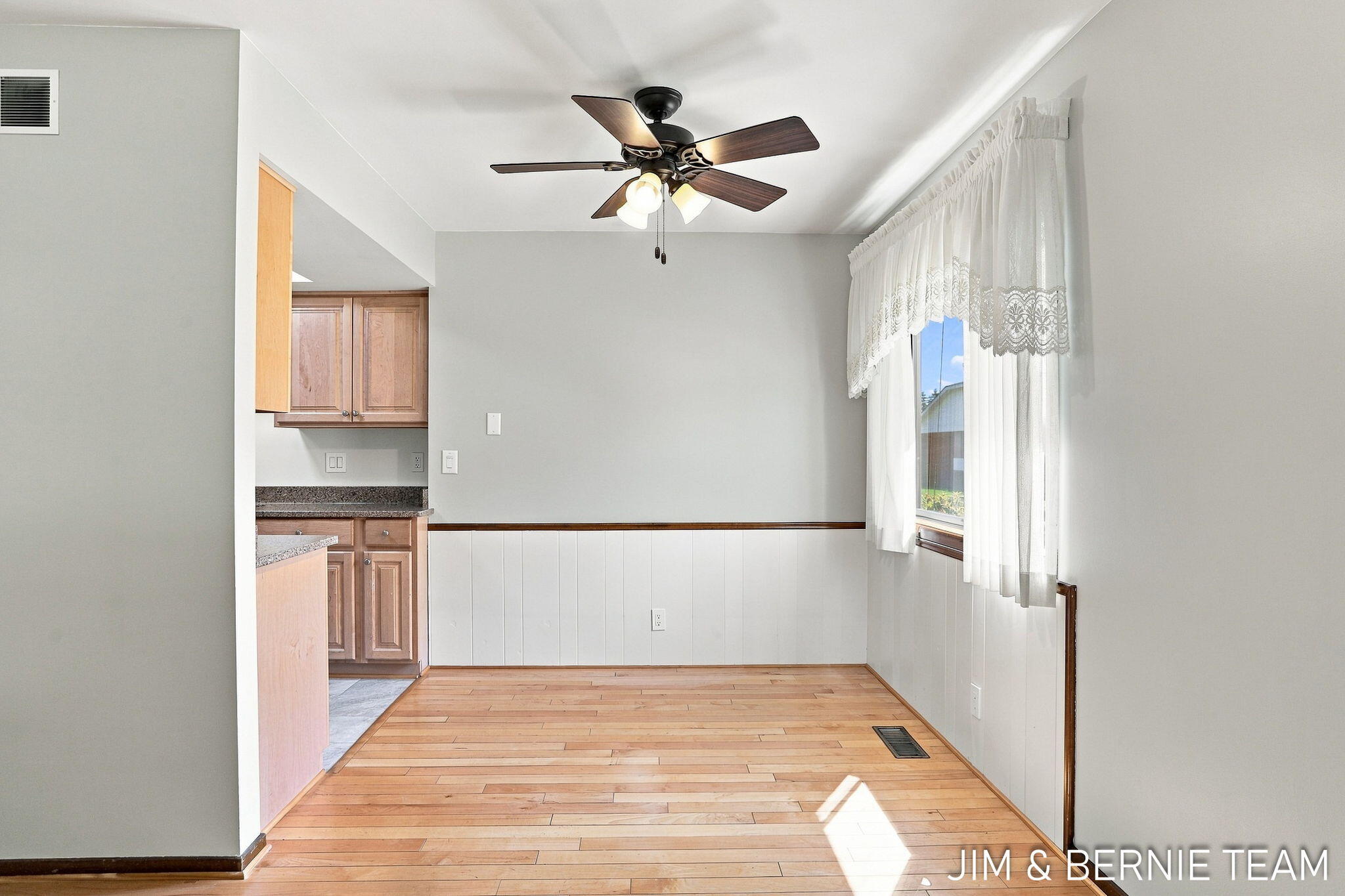 75 Old Mill Drive Holland MI 49423