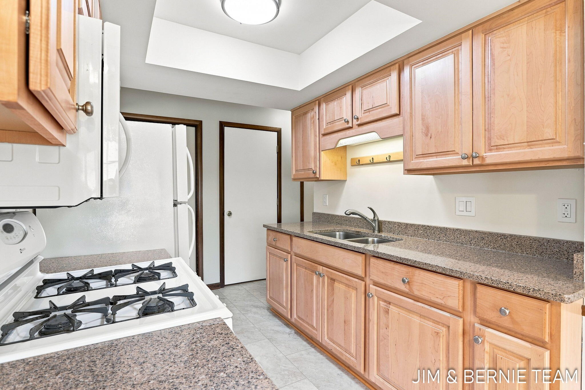 75 Old Mill Drive Holland MI 49423