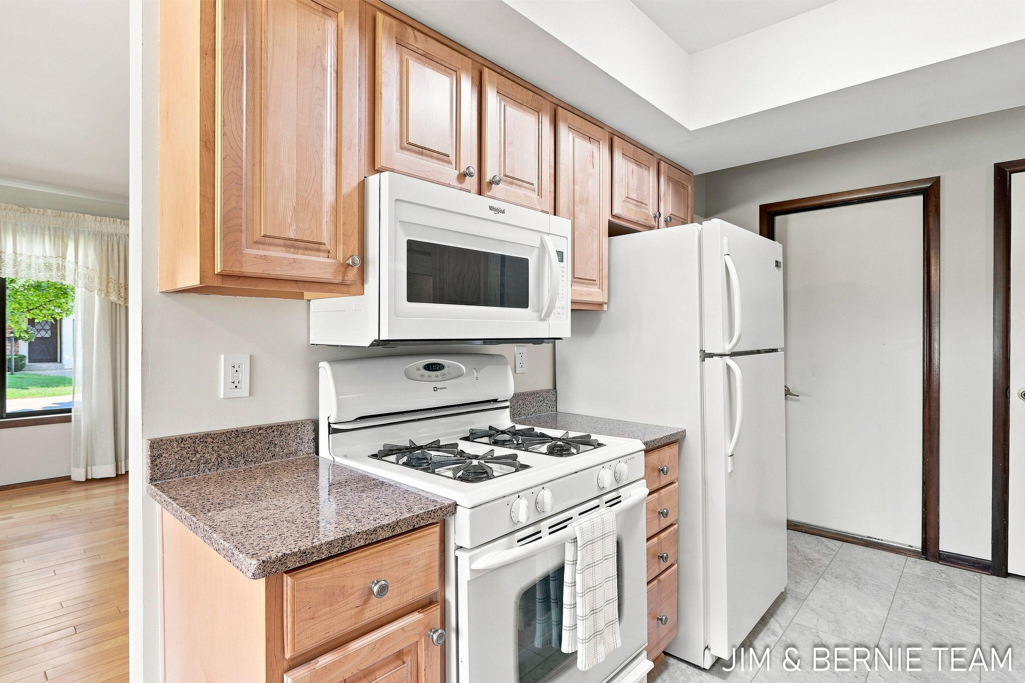 75 Old Mill Drive Holland MI 49423
