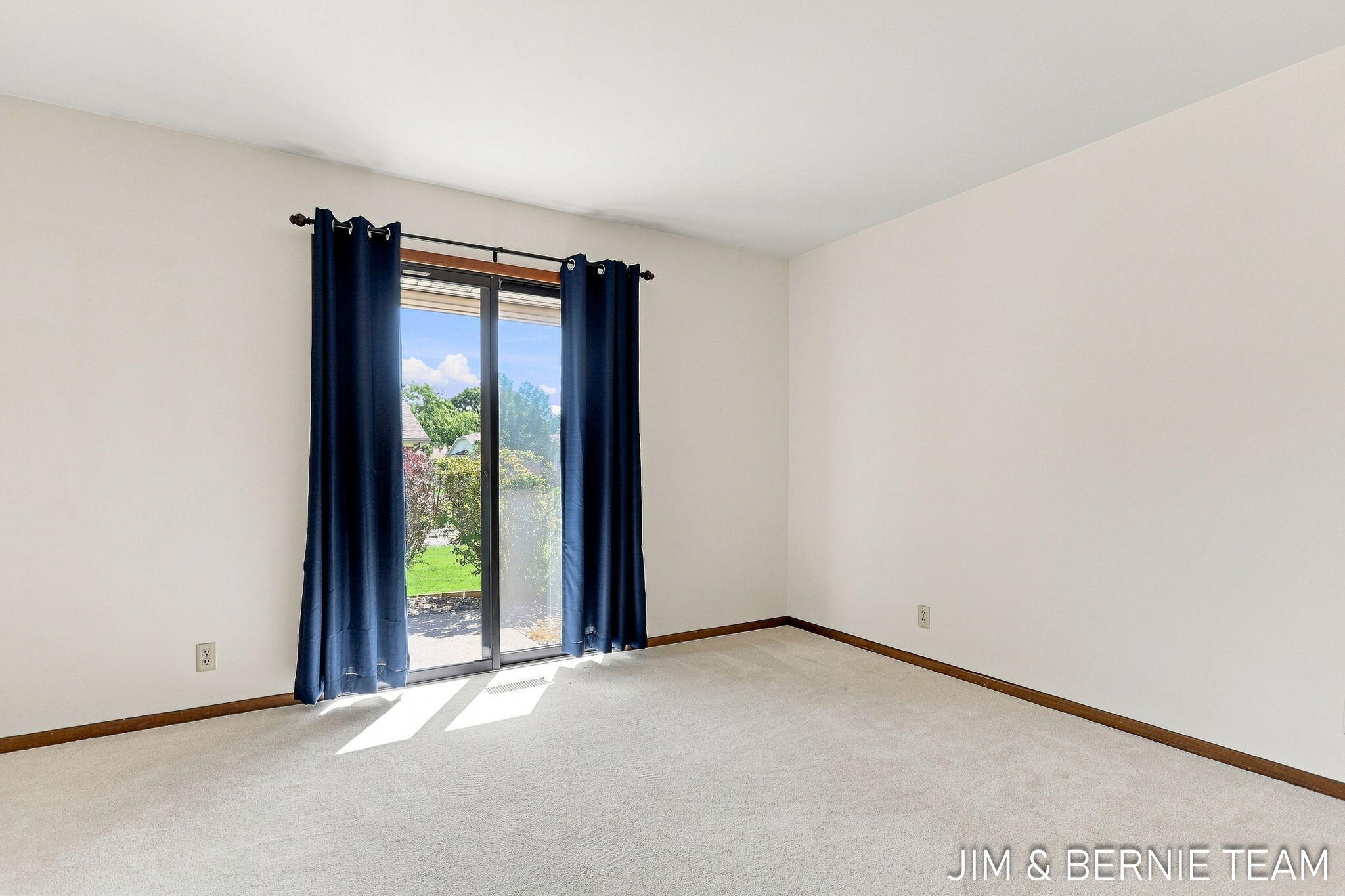 75 Old Mill Drive Holland MI 49423