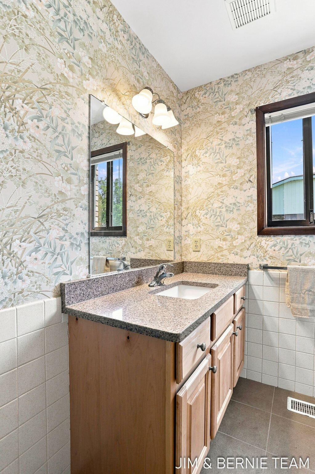 75 Old Mill Drive Holland MI 49423