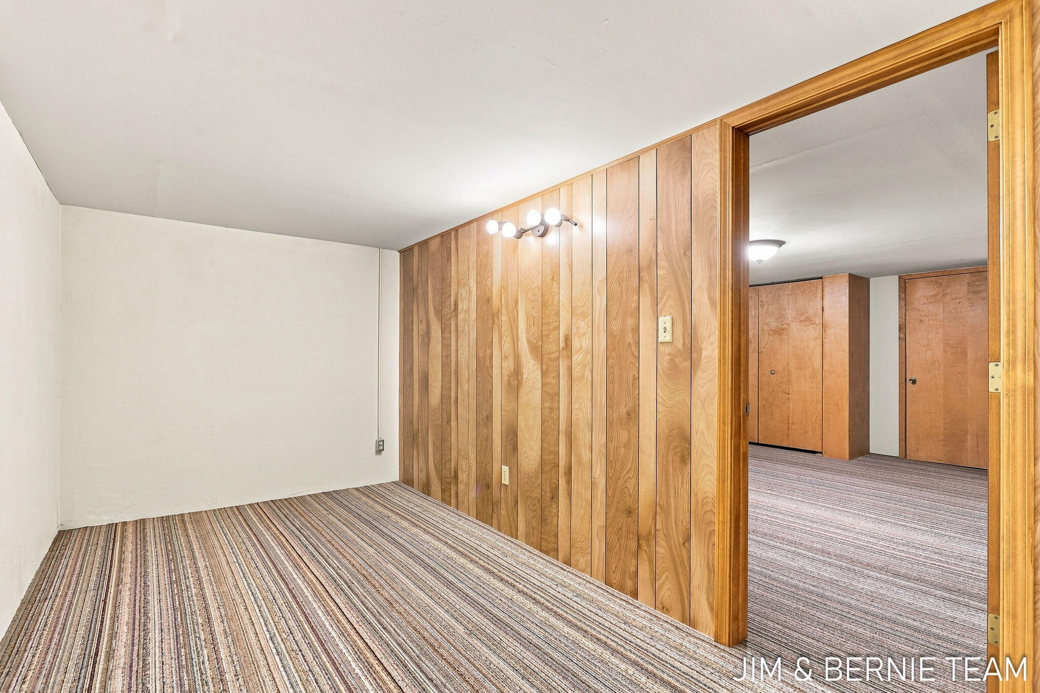 75 Old Mill Drive Holland MI 49423