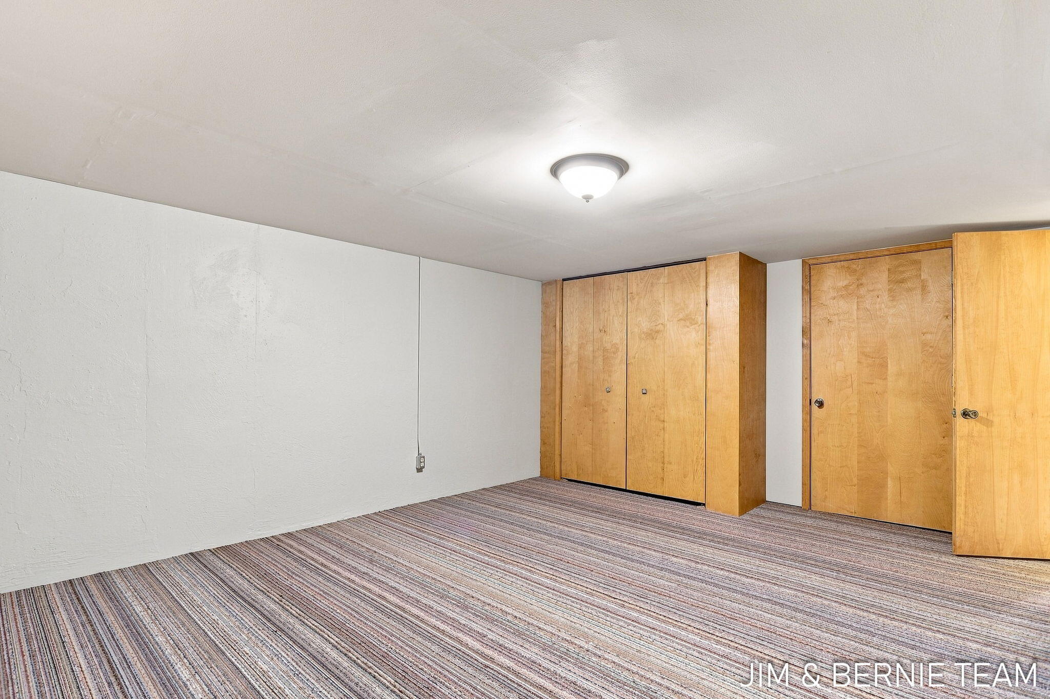 75 Old Mill Drive Holland MI 49423
