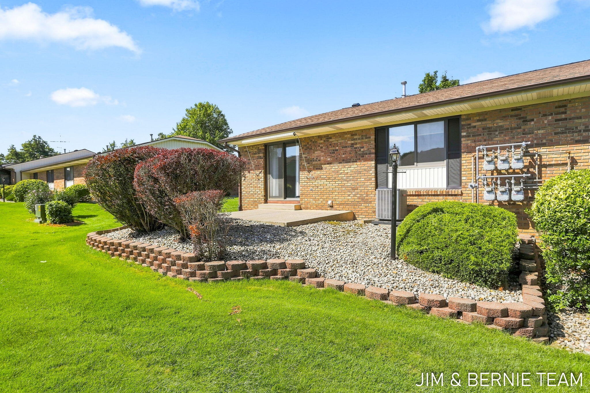 75 Old Mill Drive Holland MI 49423