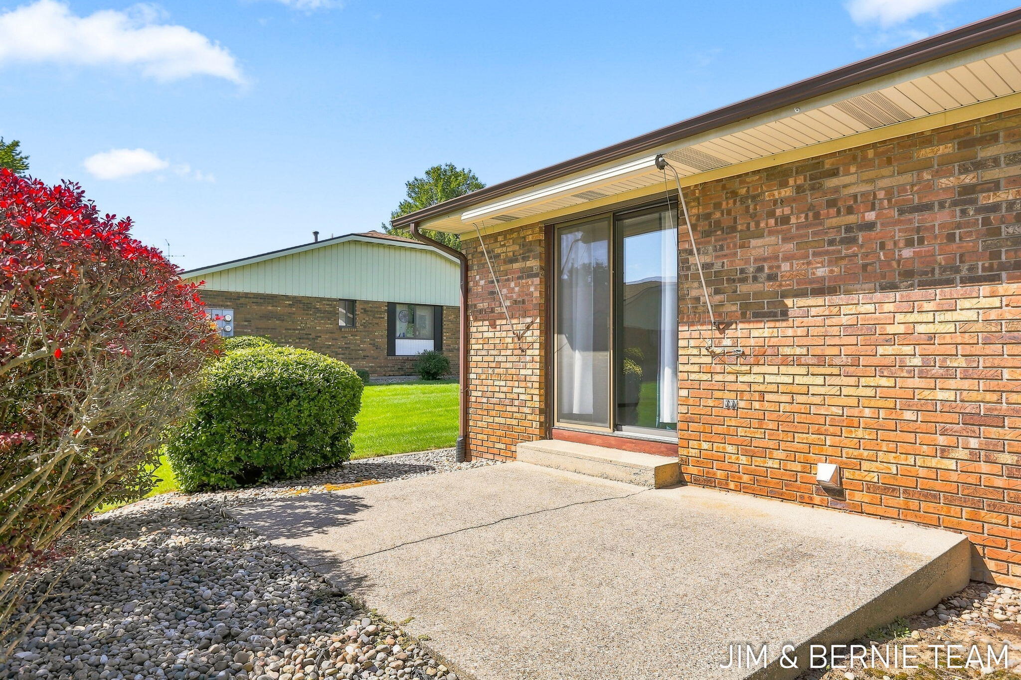 75 Old Mill Drive Holland MI 49423