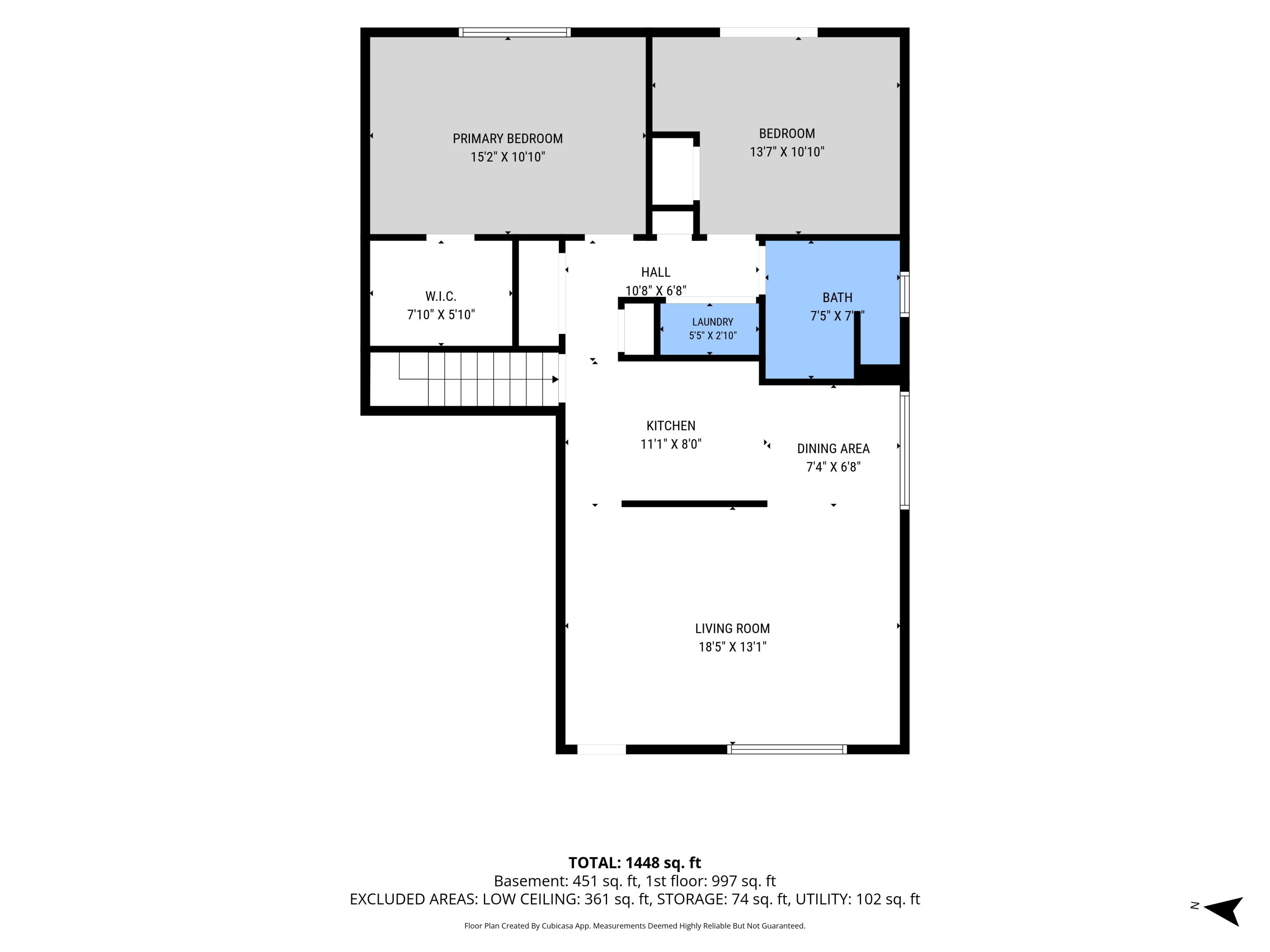 75 Old Mill Drive Holland MI 49423