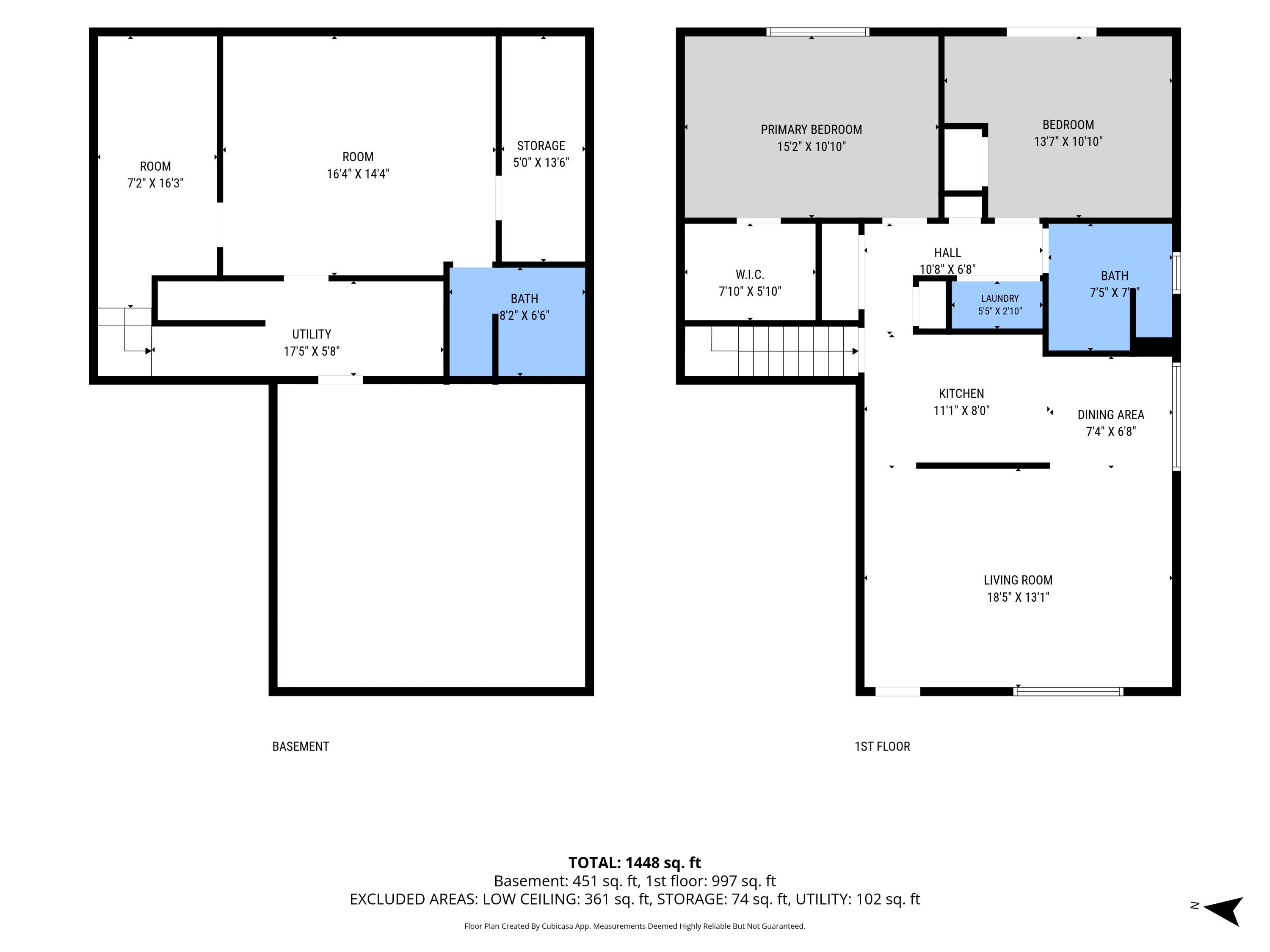 75 Old Mill Drive Holland MI 49423