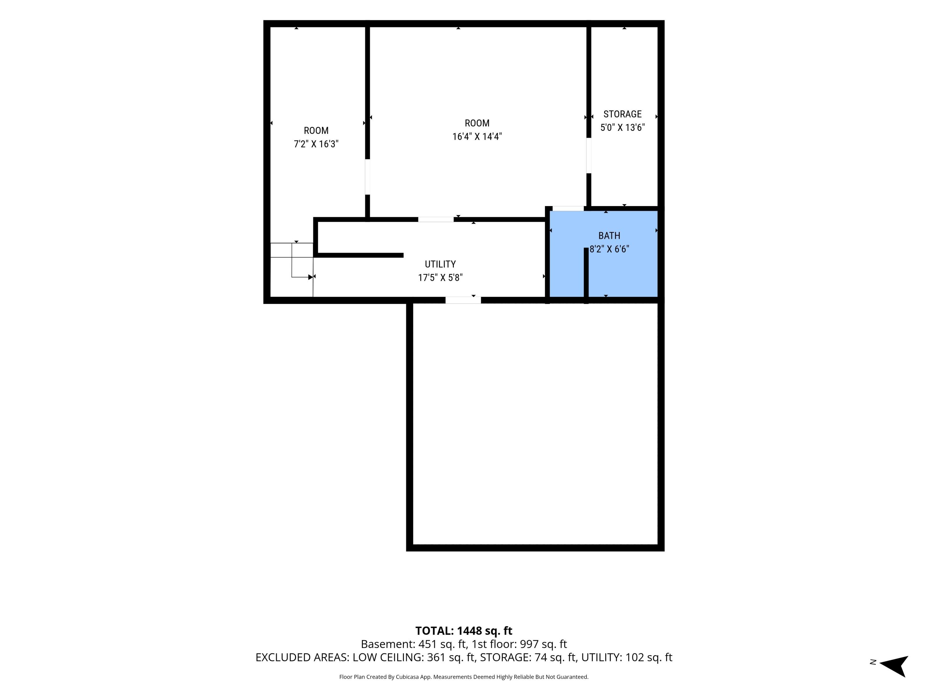 75 Old Mill Drive Holland MI 49423